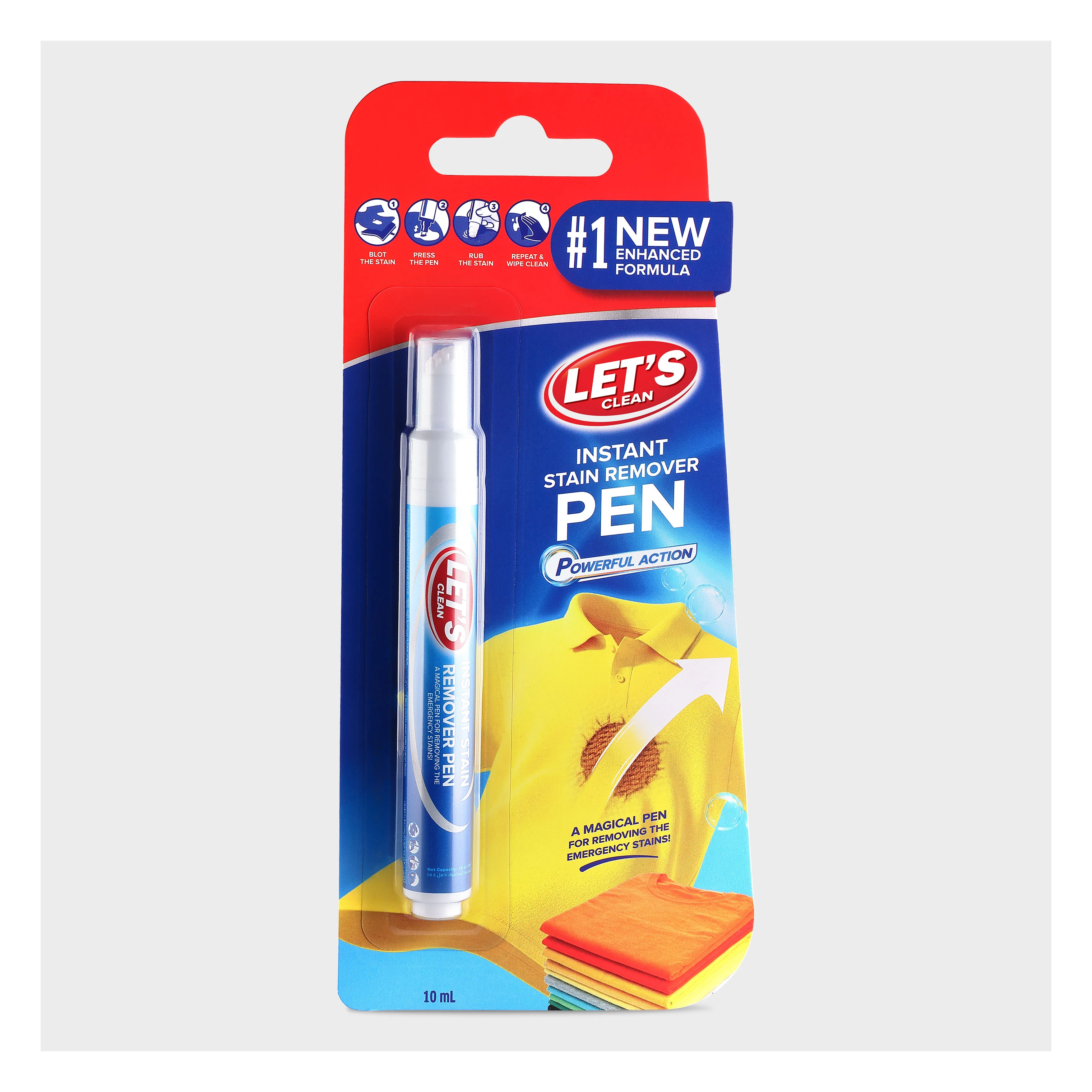 img/product