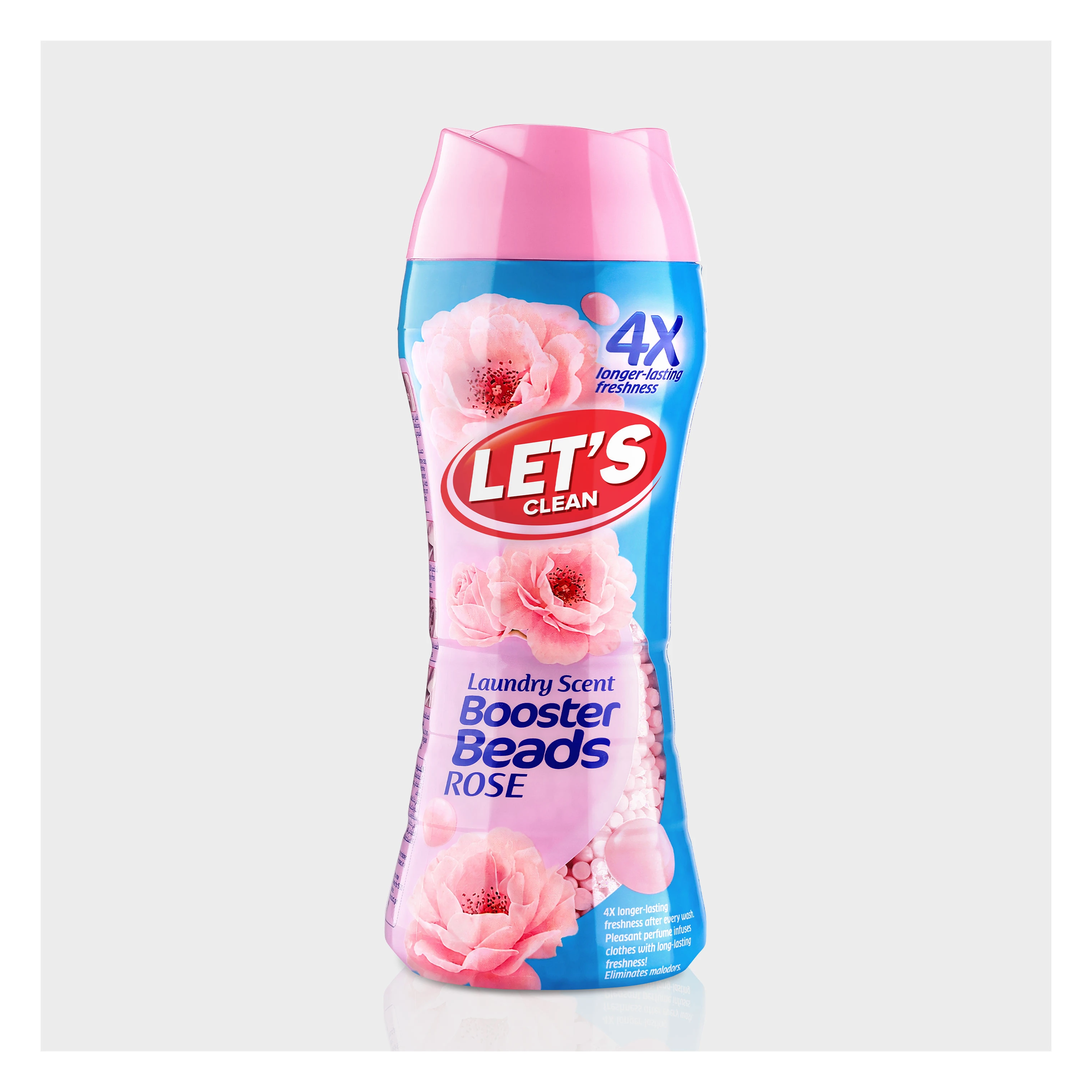 img/product